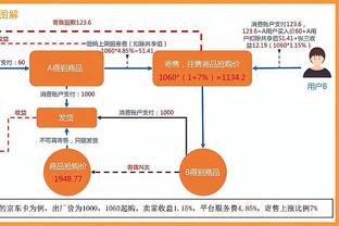 新利18体育娱乐网截图4